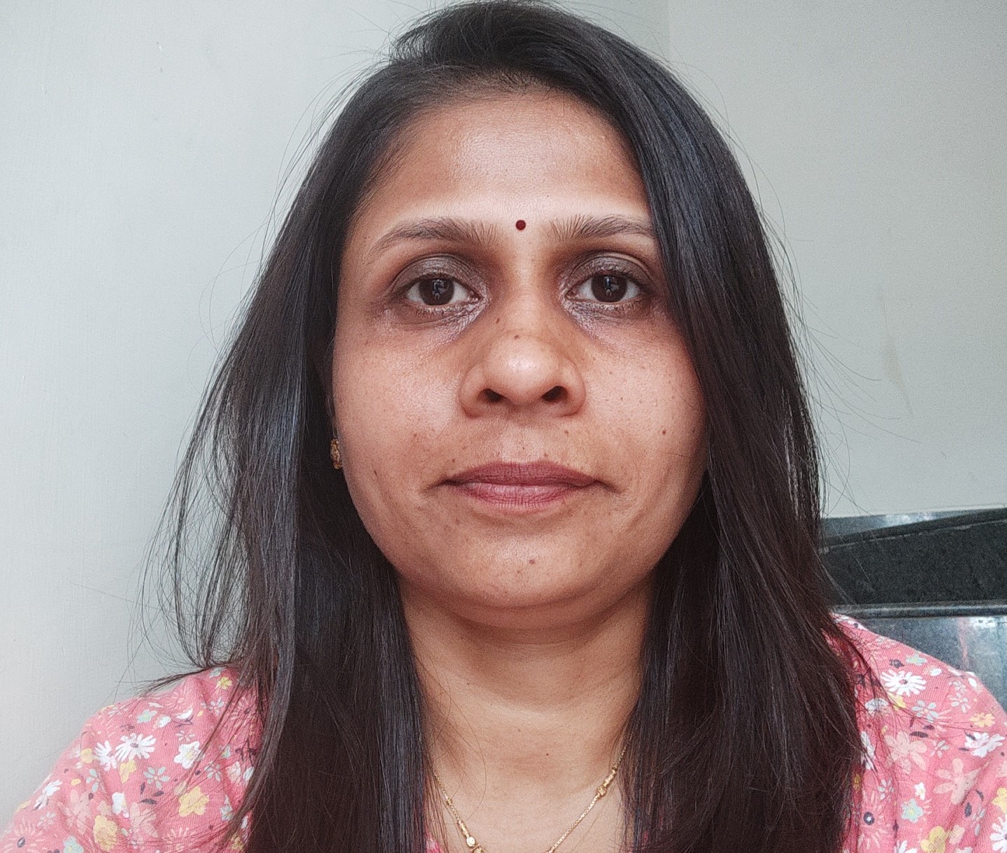 Mrs Shwetal Vashishtha